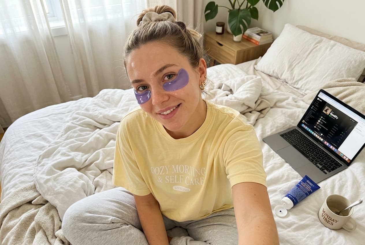 Kling v2.6 Motion Control