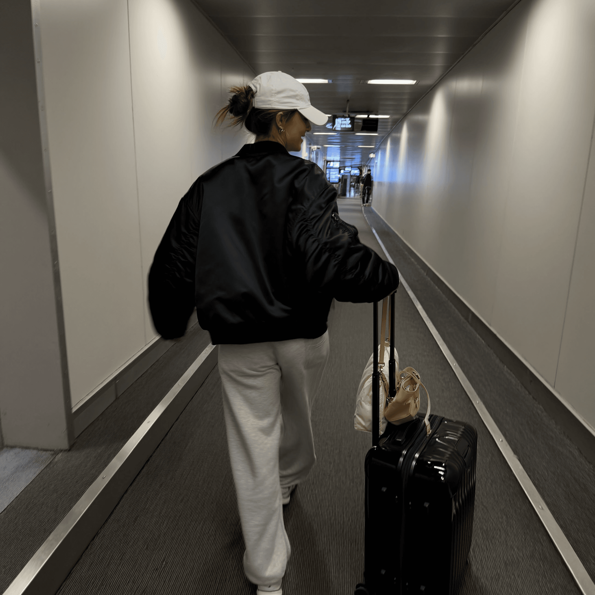 fnseipu4a6jvccdlsvkfsprm