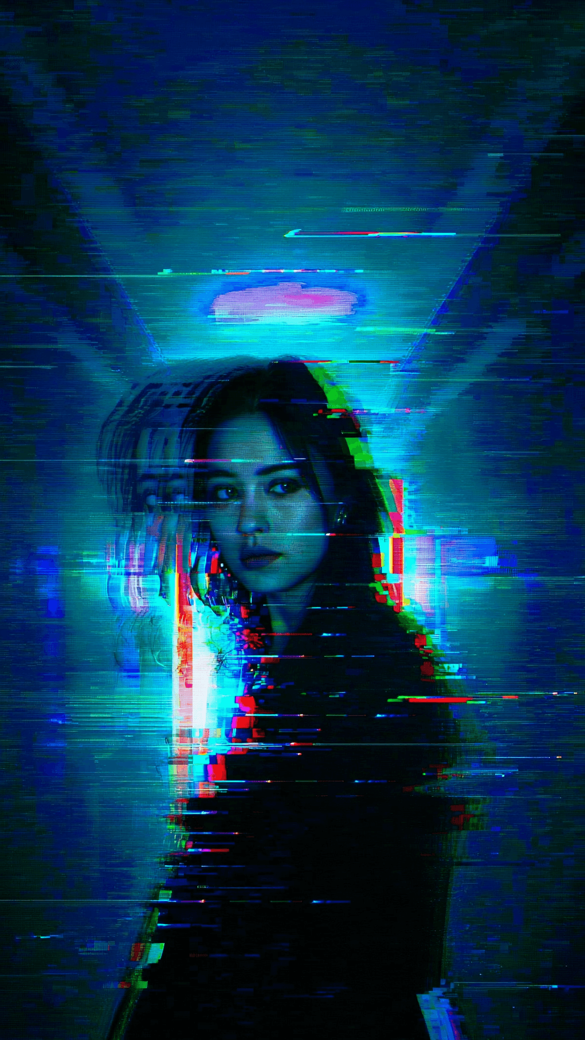 Glitch