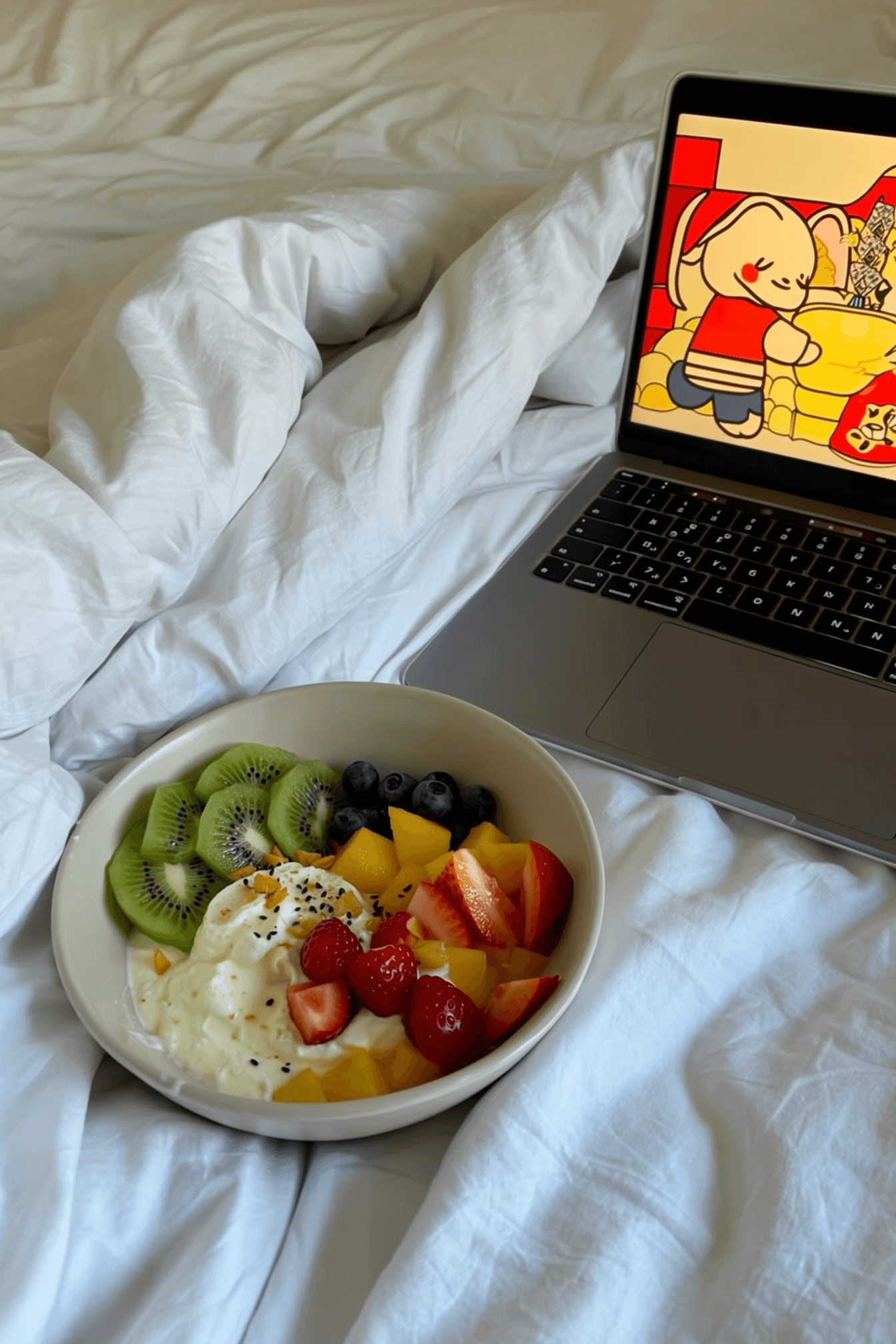 izoojr19bo2xxzex76n4dr12