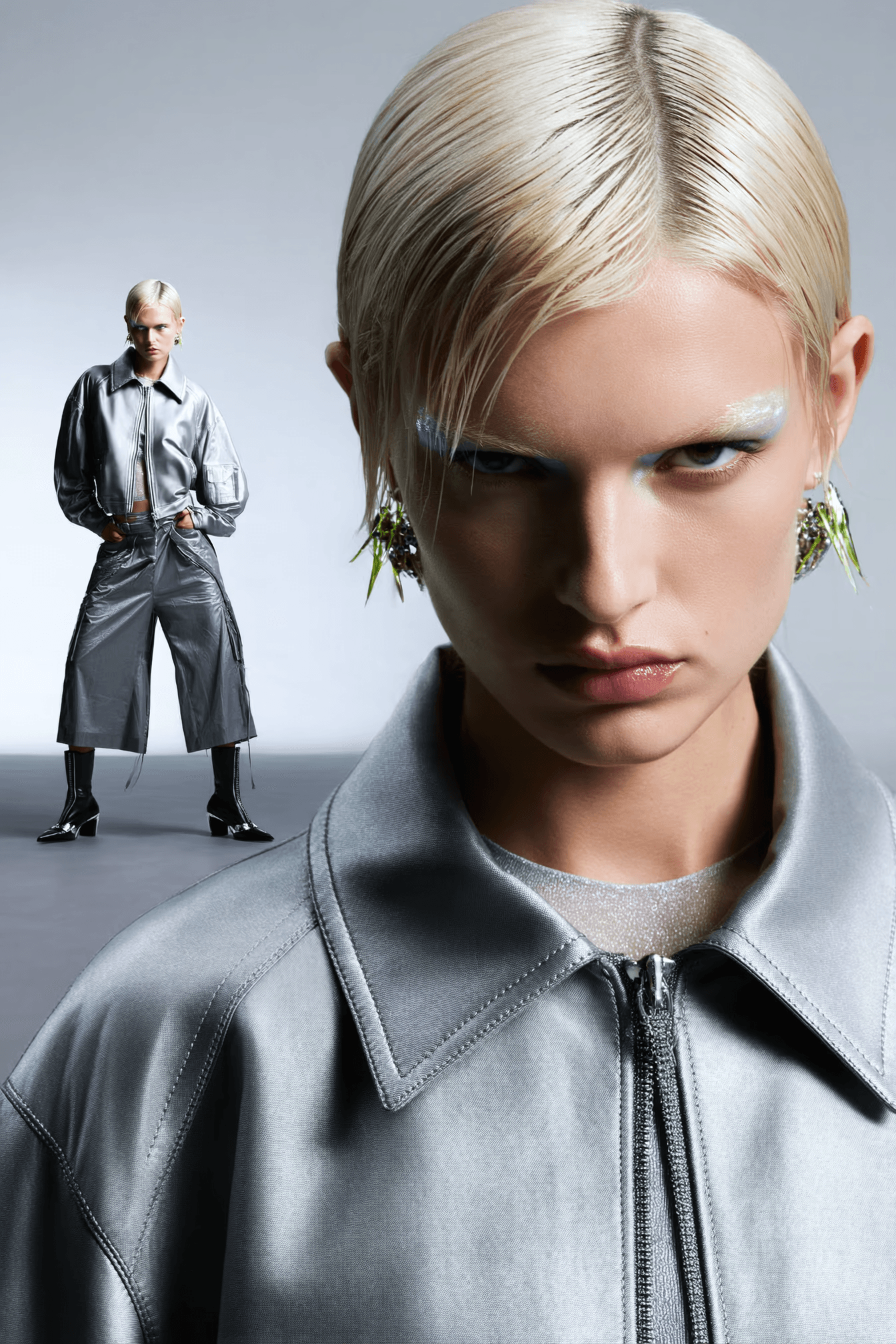 lnkn3687y11t8a94d07sficj