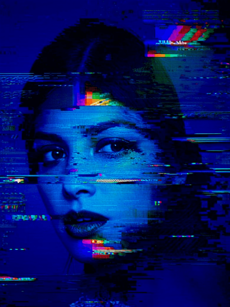 Glitch