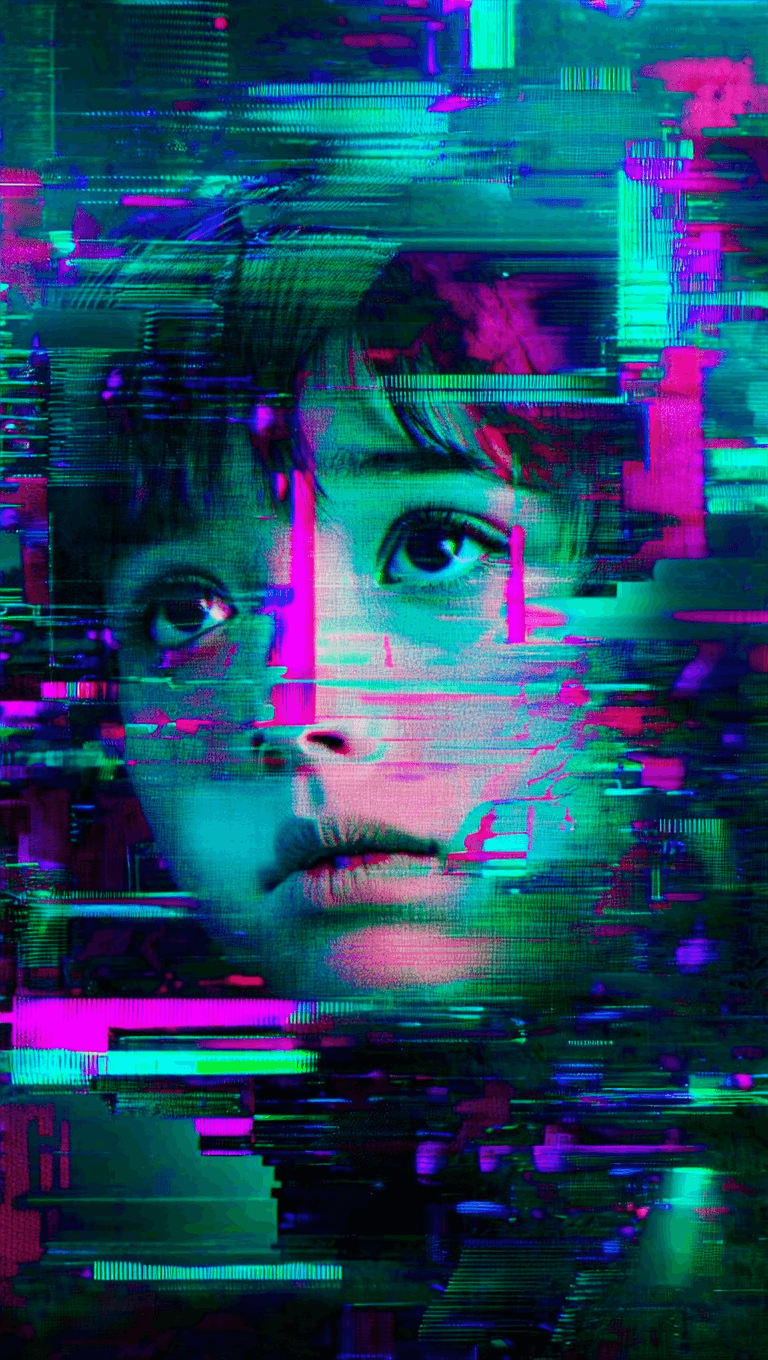 Glitch